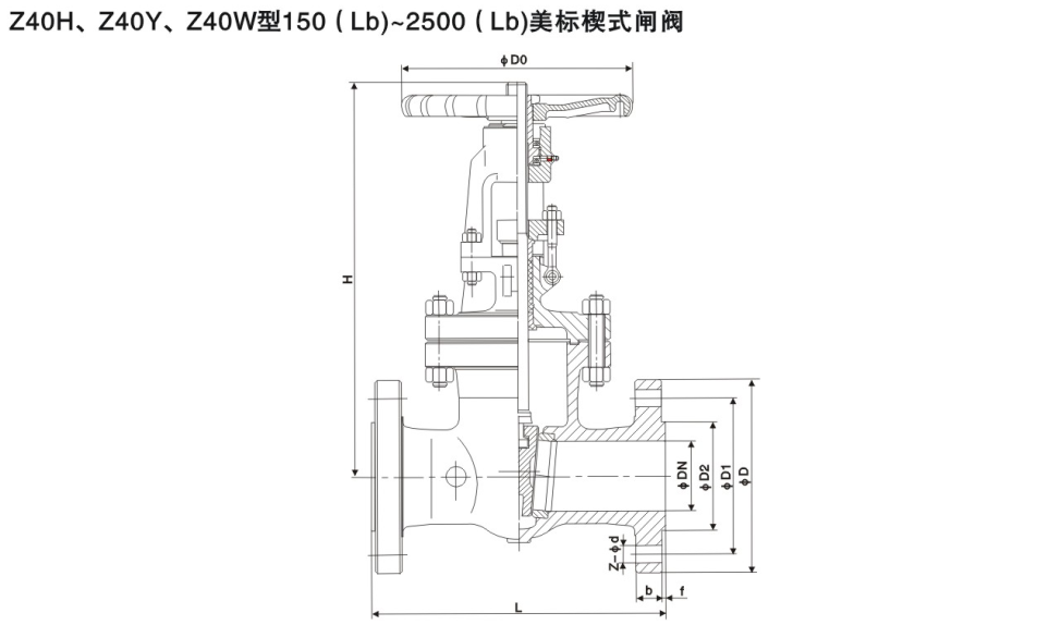 永盈会·[中国]官方网站