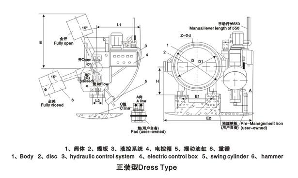 永盈会·[中国]官方网站